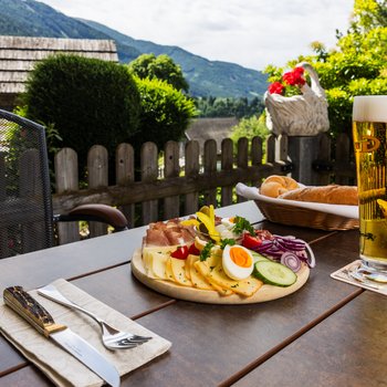 2026-05-30-Gourmetbauernhof_Mentebauer-0242.jpg