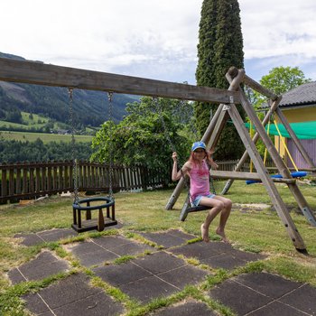 2026-05-30-Gourmetbauernhof_Mentebauer-0224.jpg