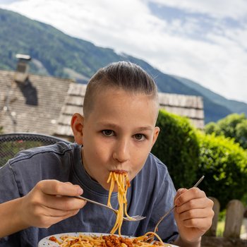 2026-05-30-Gourmetbauernhof_Mentebauer-0258.jpg
