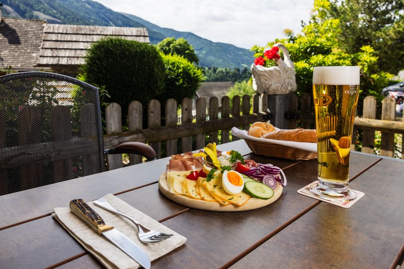 2026-05-30-Gourmetbauernhof_Mentebauer-0242.jpg