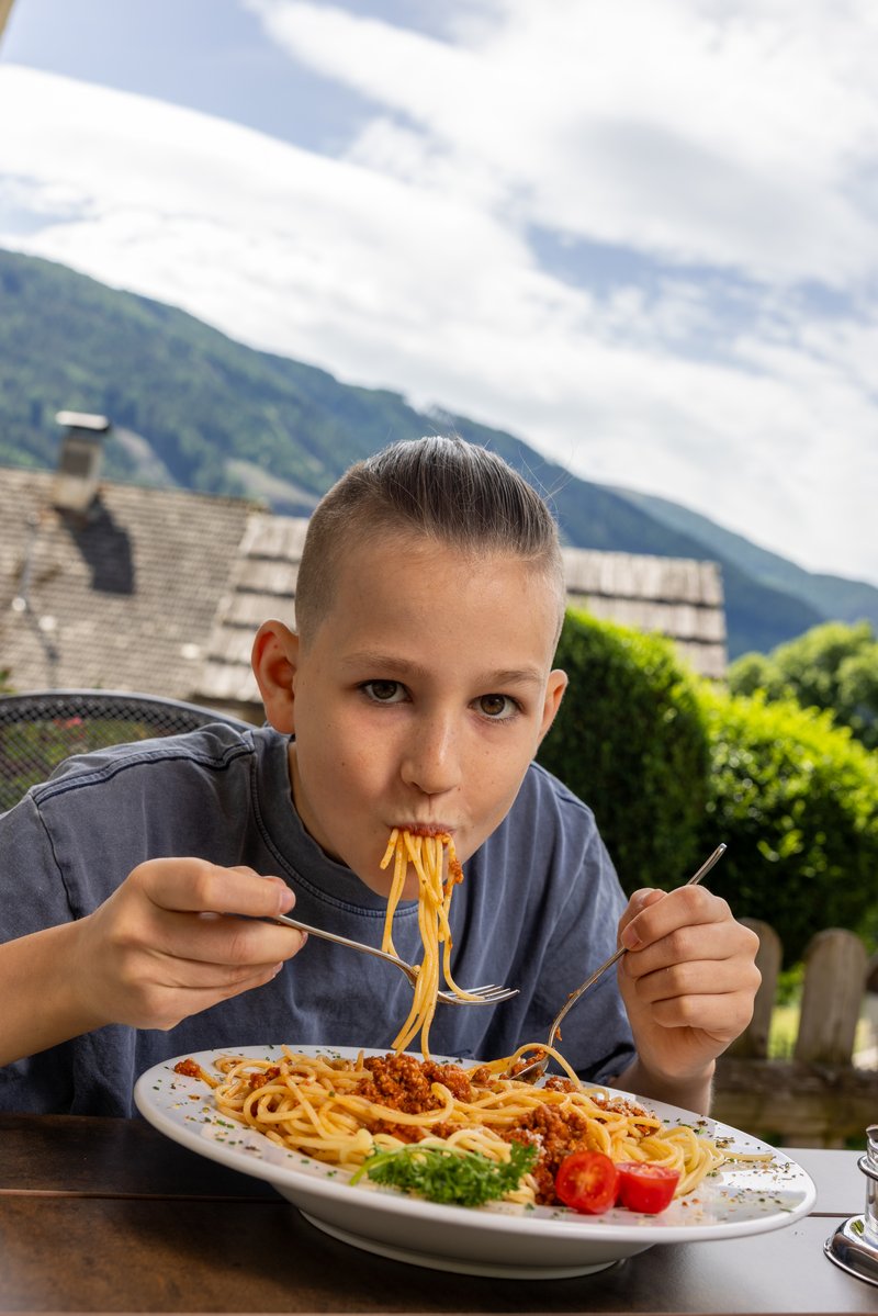2026-05-30-Gourmetbauernhof_Mentebauer-0258.jpg
