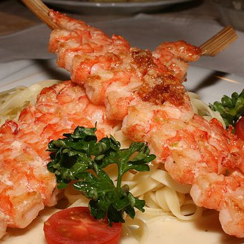 Kulinarik
