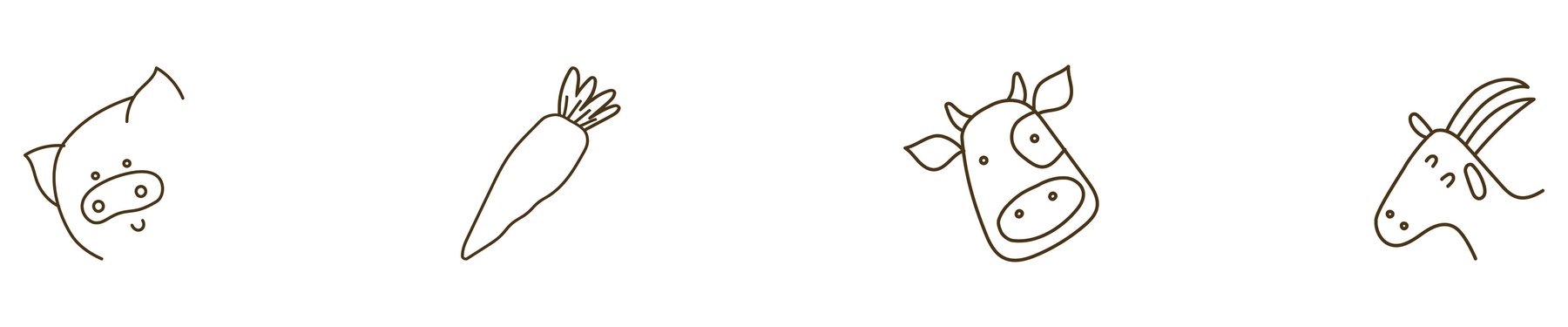 banner_sandrisser-illustrationen.jpg